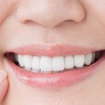 日本とアメリカの歯に関する意識の違い