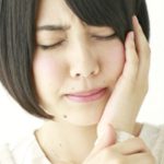 顎関節症の症状と原因