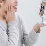 顎関節症　その代表的な症状とは？