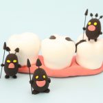 歯科の麻酔が効かないことはある？